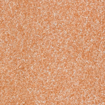 Жидкие обои Silk Plaster Provence 048