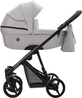 Универсальная коляска BEBETTO Nitello (2 в 1, 05)
