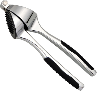 Пресс для чеснока TimA WYT136