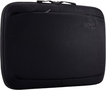 Чехол Thule Subterra 2 Sleeve MacBook 16" TSS416 (black)