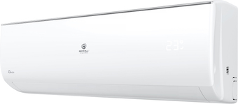 Кондиционер Royal Clima Gloria Upgrade RC-GL55HN