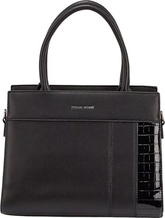 Passo Avanti 915-97128-BLK (черный)