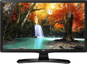 Телевизор LG 22MT49VF-PZ