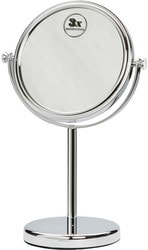 Косметическое зеркало Bemeta Rawell 112201232