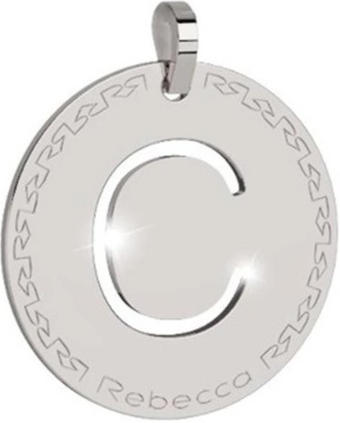 Rebecca Charm BWRPBC53