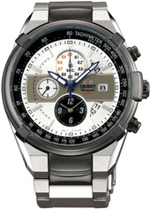 Наручные часы Orient FTT0J003W