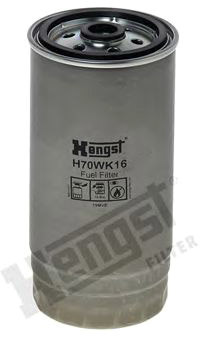 Hengst H70WK16
