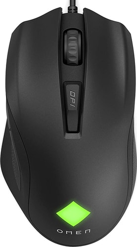 Игровая мышь HP OMEN Vector Essential