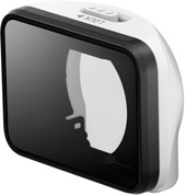 Светофильтр Sony AKA-MCP1