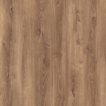 Ламинат EGGER Basic Дуб Бискейн EBL050