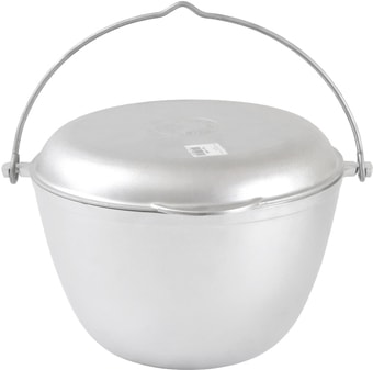 Казан Kukmara кп50