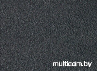 Кухонная мойка Gran-Stone GS-17K