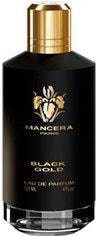 Парфюмерия Mancera Black Prestigium EdP (120 мл)