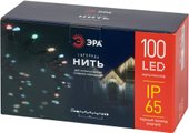 Новогодняя гирлянда ЭРА ERAPS-PM10 Б0056016