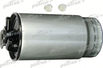 Patron PF3039