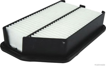 Herth+Buss Jakoparts J1320541