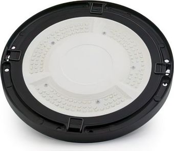 Подвесная люстра Gauss Ufo 821536300