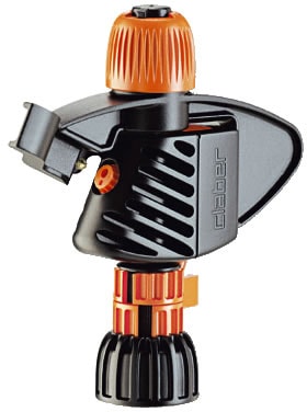 Распылитель Claber 8705