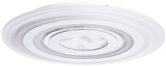 Люстра-тарелка Arte Lamp Multi-Piuma A1397PL-1CL