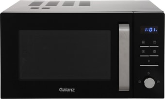 Микроволновая печь Galanz MOG-2580D