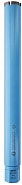 Коронка Bosch 2.608.601.736