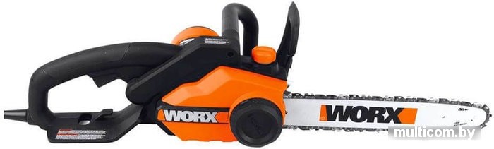 Worx WG303E