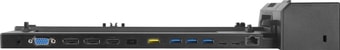 Разветвитель Lenovo ThinkPad Ultra Docking Station