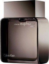 Calvin Klein Intense Euphoria Men EdT (100 мл)