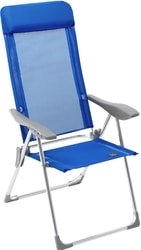 Шезлонг GoGarden Sunday 50323