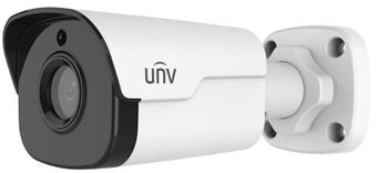 IP-камера Uniview IPC2125SR3-ADPF40M-F