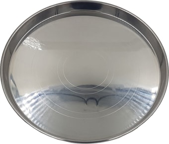 Поднос DomiNado A34