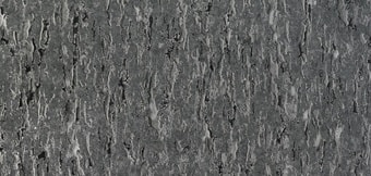 Elysium Форма E300109