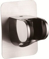 Держатель душевой лейки Ledeme L36-2