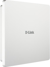 Точка доступа D-Link DAP-3662