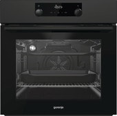 Духовой шкаф Gorenje BO736E20B