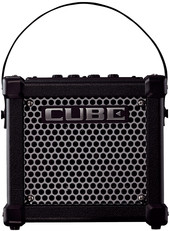 Комбик Roland M-CUBE GX