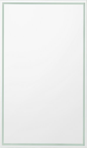 Зеркало Saniteco LED PF3b70120m-6 700х1200 11121297