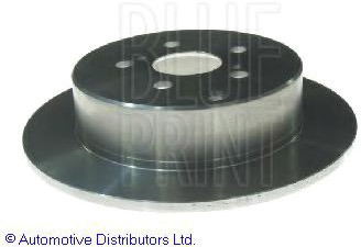 Blue Print ADT343145