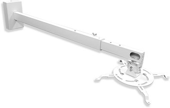 Кронштейн PL PRO-1500.W