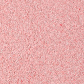 Жидкие обои Silk Plaster Арт 265