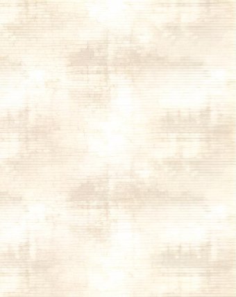 Ковер для жилой комнаты Linea Hali Elegant P1330-BEIGE (1.5x2.3)