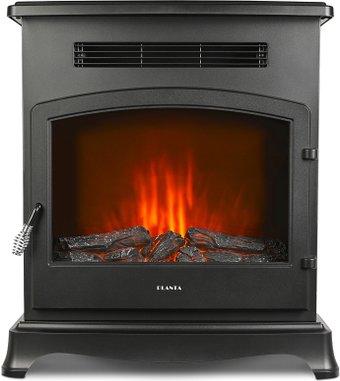 Электрокамин Planta PFP-FS500