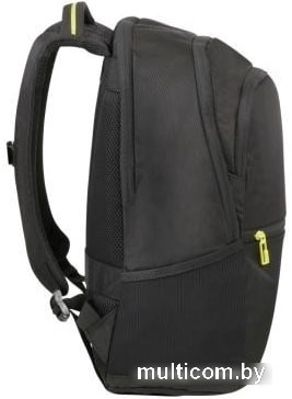 Рюкзак American Tourister Work-E MB6-09003