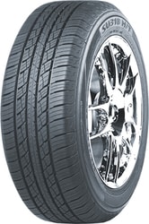 Автомобильные шины WestLake SU318 235/70R16 106T
