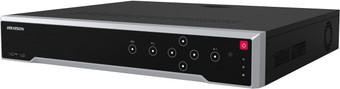 Сетевой видеорегистратор Hikvision DS-7732NI-M4