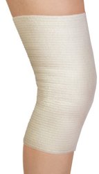 Ортез коленный Польза 0803 р.4 тип 621-I