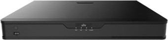 Сетевой видеорегистратор Uniview NVR302-16E2