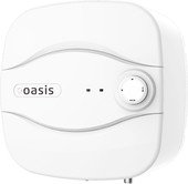Водонагреватель Oasis Small 10 GN