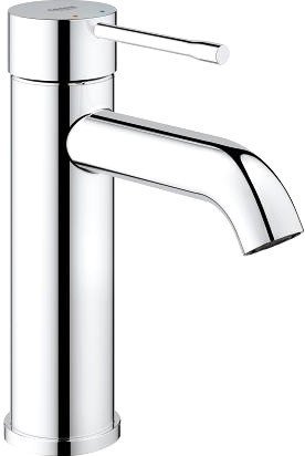 Смеситель Grohe Essence New 23590001