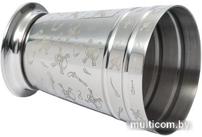 Бокал для коктейля Probar Premium Julep Cup Corsar 400 MSM001CS